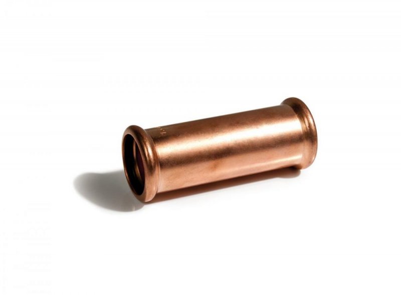 Copper Parts