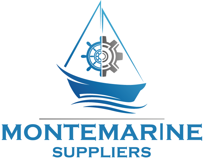 Monte Marine Suppliers